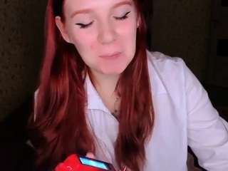 laylaglamm