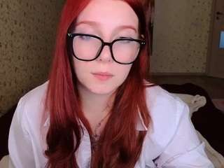 laylaglamm