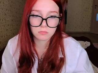 laylaglamm