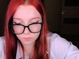 laylaglamm