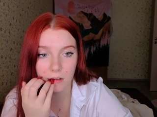 laylaglamm