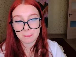 laylaglamm