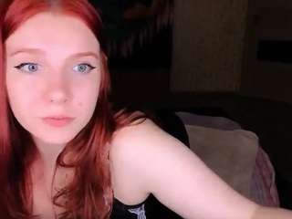laylaglamm