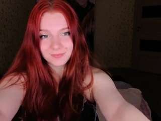 laylaglamm