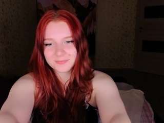 LaylaGlamm