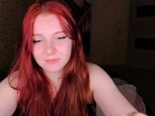 laylaglamm