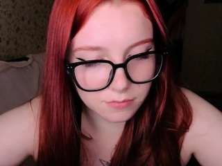 laylaglamm