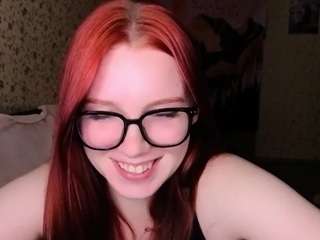 LaylaGlamm