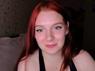laylaglamm