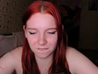 laylaglamm