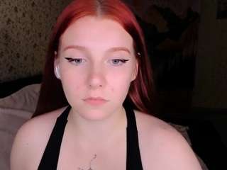 laylaglamm