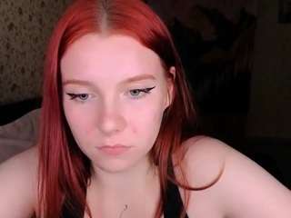 laylaglamm
