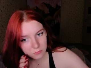 LaylaGlamm