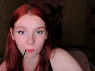 laylaglamm