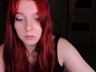 laylaglamm