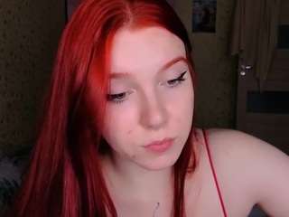 laylaglamm