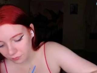 laylaglamm