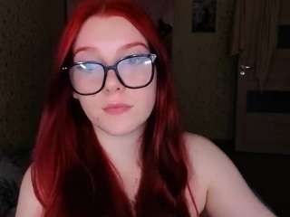 laylaglamm