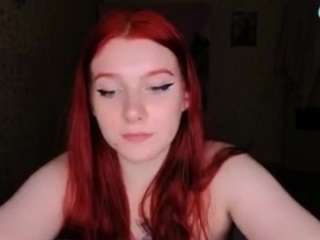 laylaglamm
