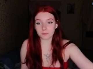 laylaglamm