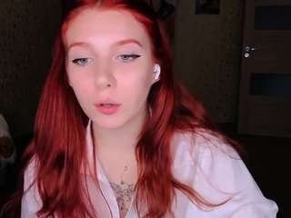 laylaglamm