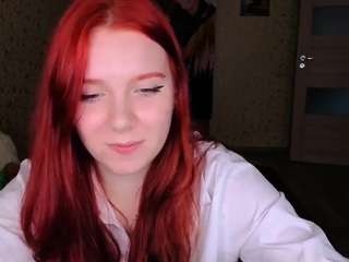 laylaglamm