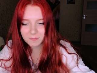 LaylaGlamm