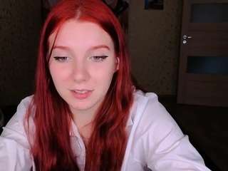 LaylaGlamm