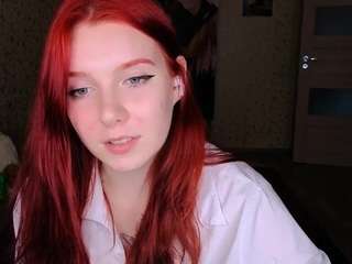 laylaglamm