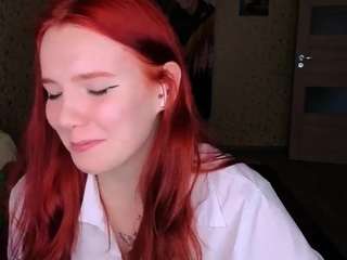 laylaglamm