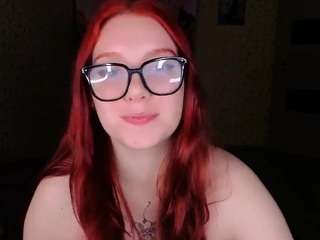 laylaglamm
