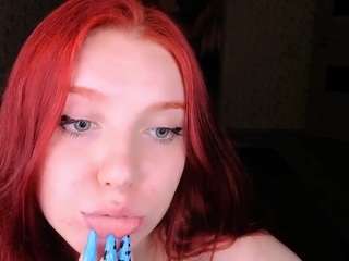 laylaglamm