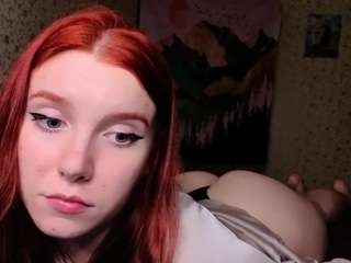 laylaglamm