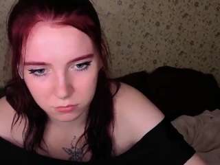 laylaglamm