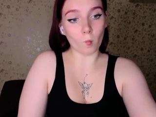 laylaglamm