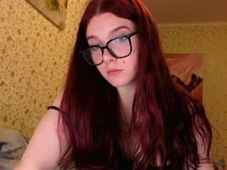 laylaglamm live webcam show