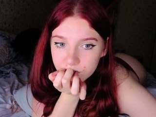 laylaglamm