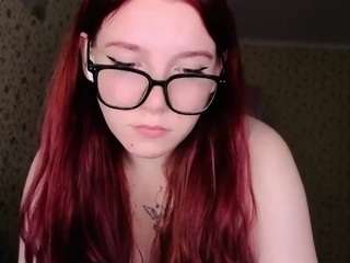 laylaglamm