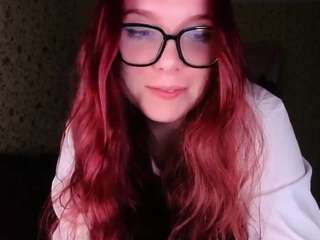LaylaGlamm