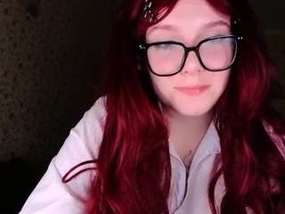 laylaglamm