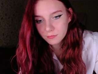 laylaglamm