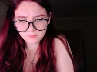 LaylaGlamm