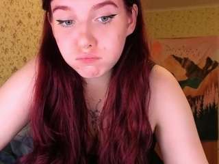 laylaglamm