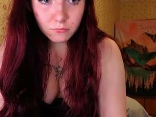 laylaglamm