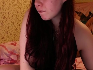 LaylaGlamm