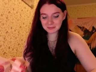 laylaglamm