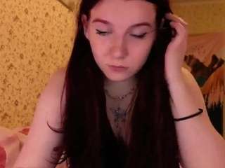 laylaglamm