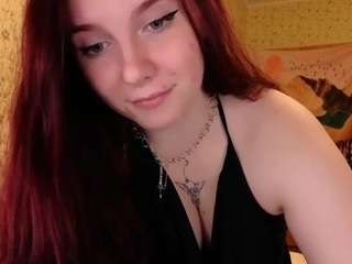 laylaglamm