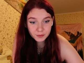 laylaglamm
