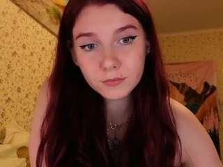 LaylaGlamm